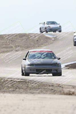 media/Oct-18-2025-Speed Ventures (Sat) [[8b3b7cf525]]/Orange/Session 2 (Phil Hill)/